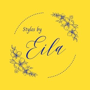 Thanks For Browsing My Closet! ♥️